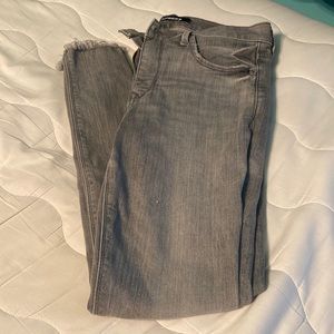 Express Jeans